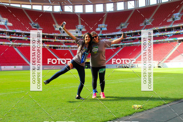 Buy your photos of the eventCorrida Insana 5K - Etapa Brasilia on Fotop