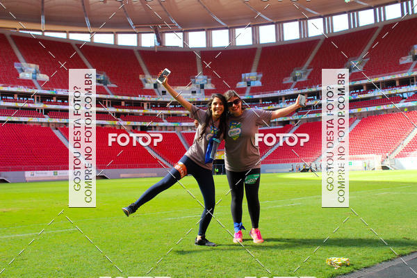 Buy your photos of the eventCorrida Insana 5K - Etapa Brasilia on Fotop
