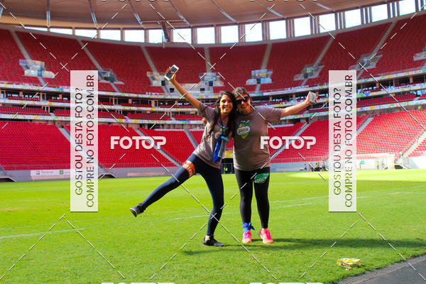 Buy your photos of the eventCorrida Insana 5K - Etapa Brasilia on Fotop
