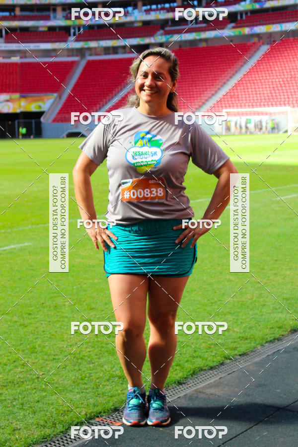 Buy your photos of the eventCorrida Insana 5K - Etapa Brasilia on Fotop