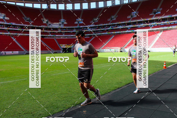 Buy your photos of the eventCorrida Insana 5K - Etapa Brasilia on Fotop