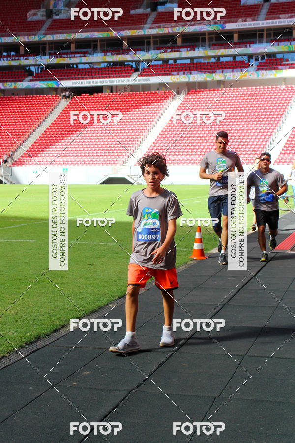 Buy your photos of the eventCorrida Insana 5K - Etapa Brasilia on Fotop