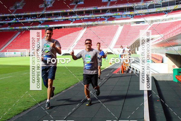 Buy your photos of the eventCorrida Insana 5K - Etapa Brasilia on Fotop