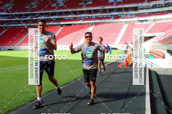 Buy your photos of the eventCorrida Insana 5K - Etapa Brasilia on Fotop