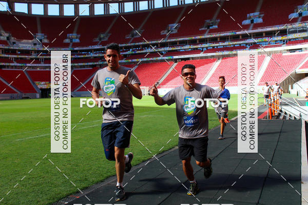 Buy your photos of the eventCorrida Insana 5K - Etapa Brasilia on Fotop