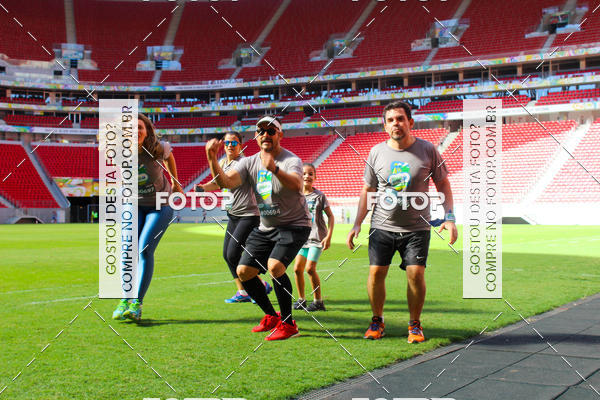 Buy your photos of the eventCorrida Insana 5K - Etapa Brasilia on Fotop