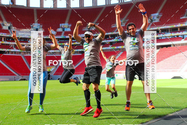 Buy your photos of the eventCorrida Insana 5K - Etapa Brasilia on Fotop