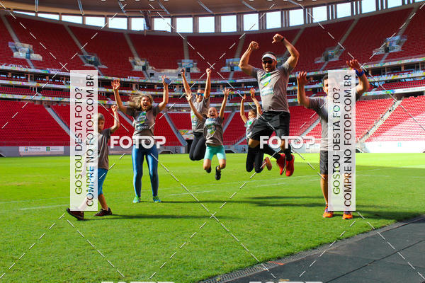 Buy your photos of the eventCorrida Insana 5K - Etapa Brasilia on Fotop