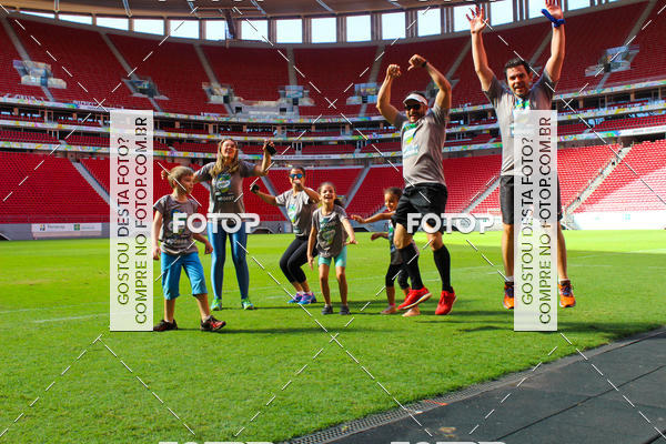 Buy your photos of the eventCorrida Insana 5K - Etapa Brasilia on Fotop