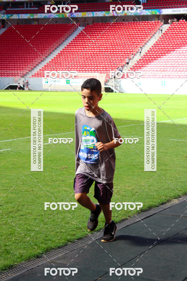 Buy your photos of the eventCorrida Insana 5K - Etapa Brasilia on Fotop