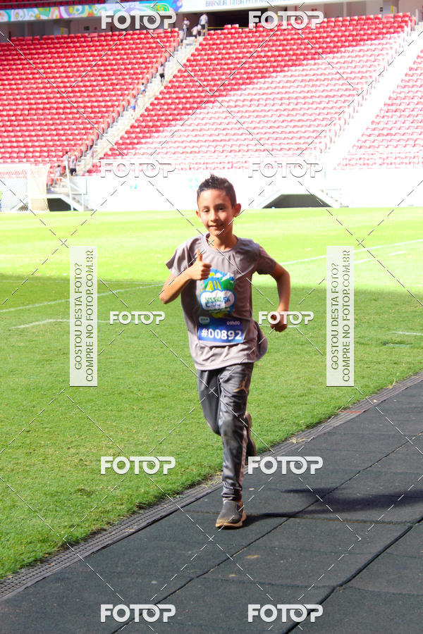 Buy your photos of the eventCorrida Insana 5K - Etapa Brasilia on Fotop