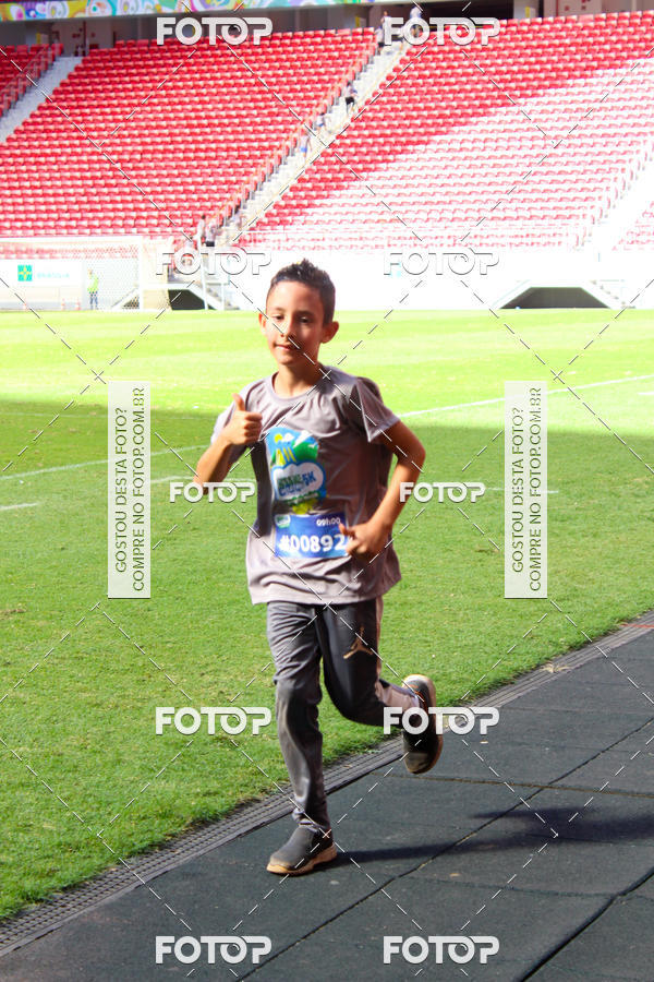 Buy your photos of the eventCorrida Insana 5K - Etapa Brasilia on Fotop