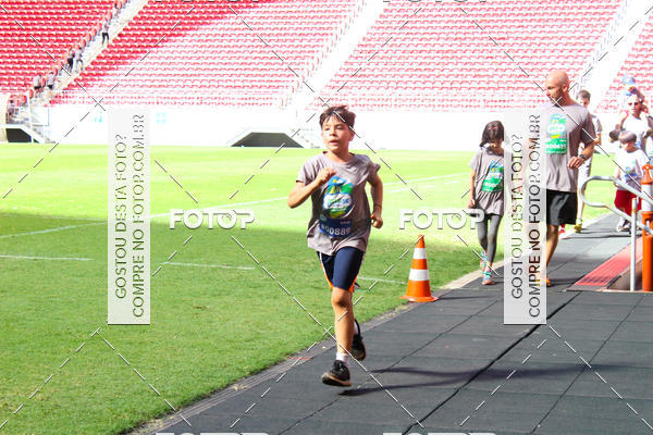 Buy your photos of the eventCorrida Insana 5K - Etapa Brasilia on Fotop