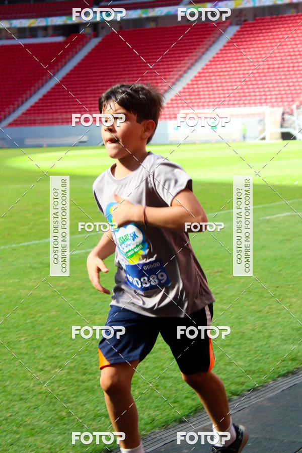 Buy your photos of the eventCorrida Insana 5K - Etapa Brasilia on Fotop