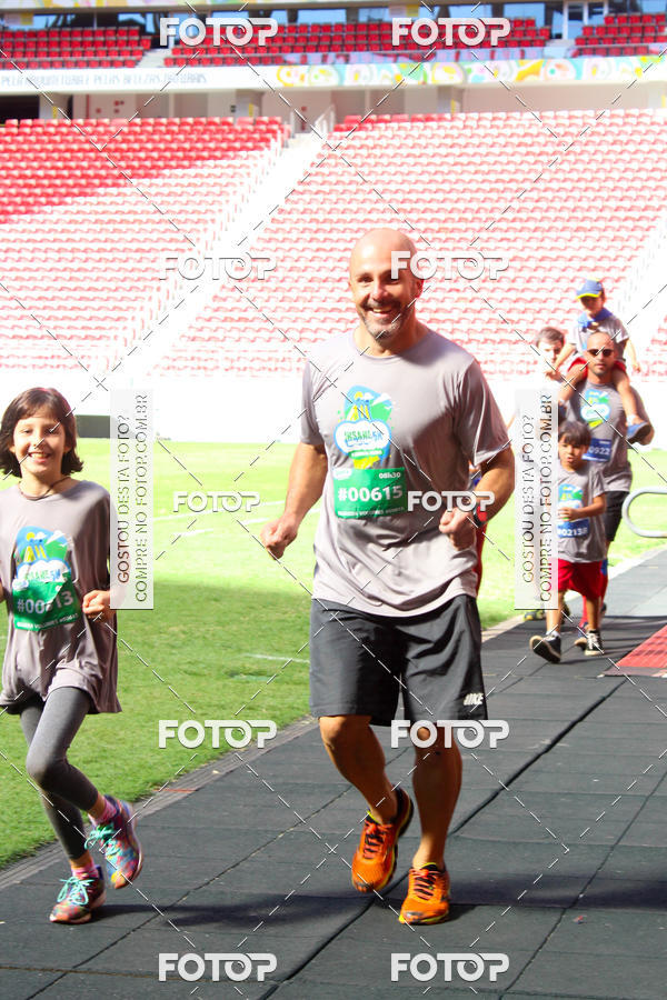 Buy your photos of the eventCorrida Insana 5K - Etapa Brasilia on Fotop