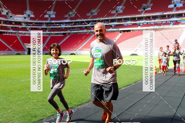 Buy your photos of the eventCorrida Insana 5K - Etapa Brasilia on Fotop