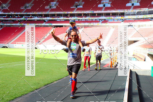 Buy your photos of the eventCorrida Insana 5K - Etapa Brasilia on Fotop