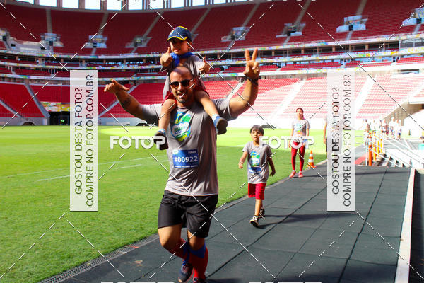 Buy your photos of the eventCorrida Insana 5K - Etapa Brasilia on Fotop