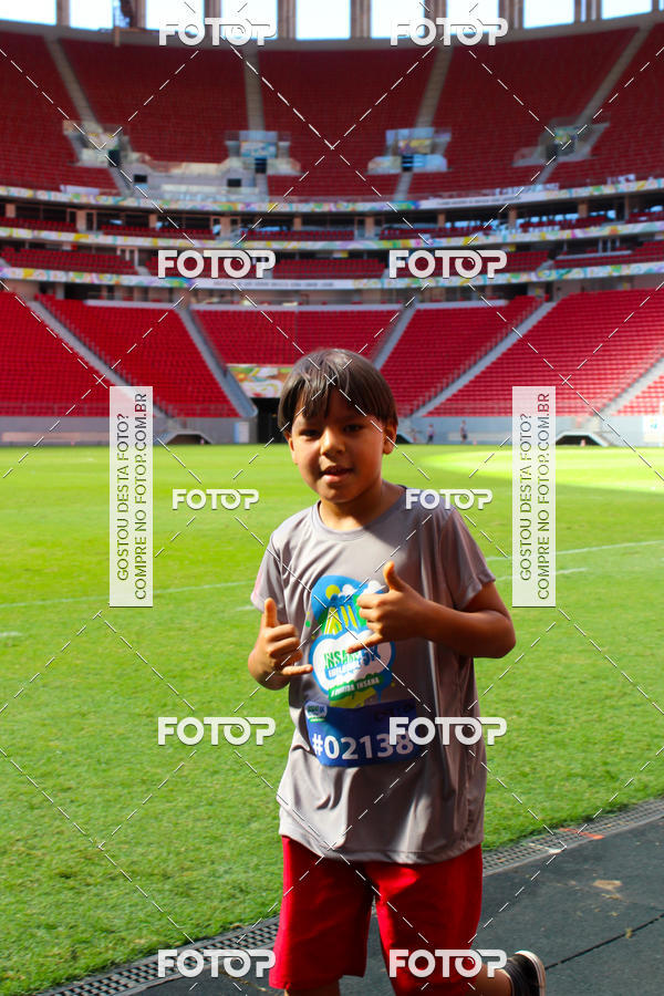 Buy your photos of the eventCorrida Insana 5K - Etapa Brasilia on Fotop