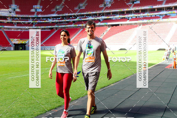 Buy your photos of the eventCorrida Insana 5K - Etapa Brasilia on Fotop