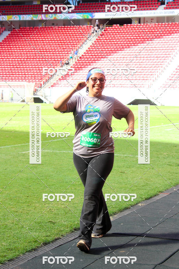 Buy your photos of the eventCorrida Insana 5K - Etapa Brasilia on Fotop