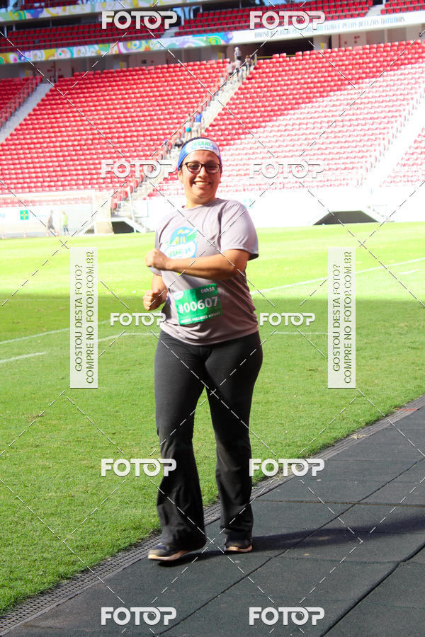 Buy your photos of the eventCorrida Insana 5K - Etapa Brasilia on Fotop