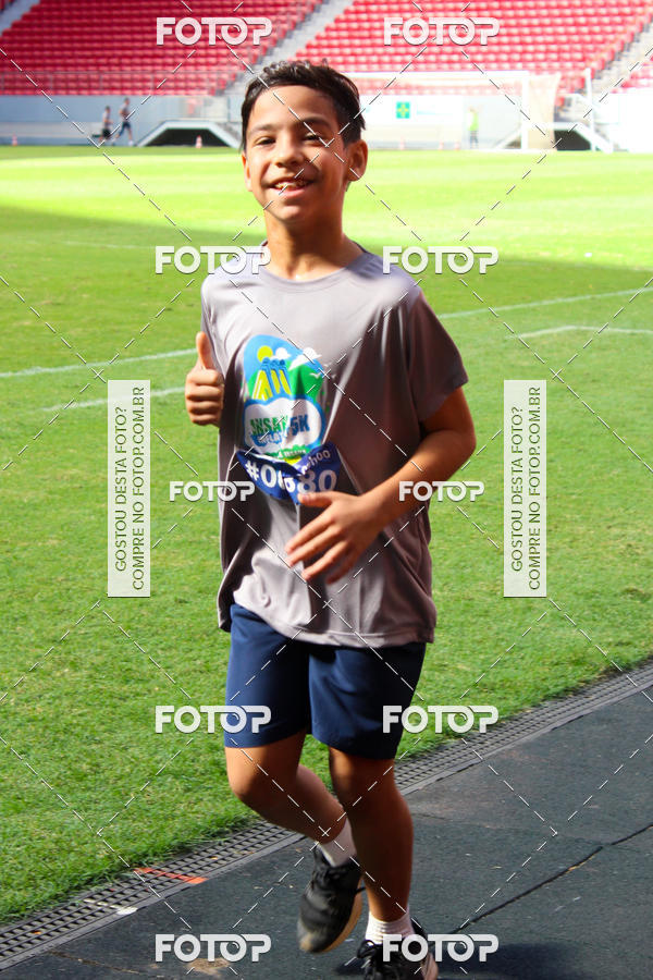 Buy your photos of the eventCorrida Insana 5K - Etapa Brasilia on Fotop