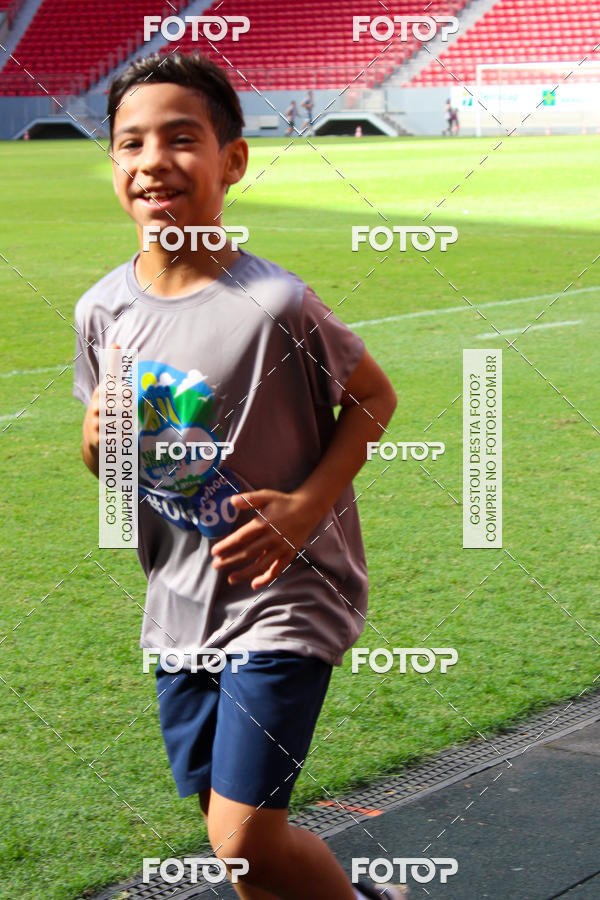 Buy your photos of the eventCorrida Insana 5K - Etapa Brasilia on Fotop