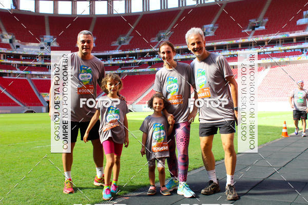 Buy your photos of the eventCorrida Insana 5K - Etapa Brasilia on Fotop