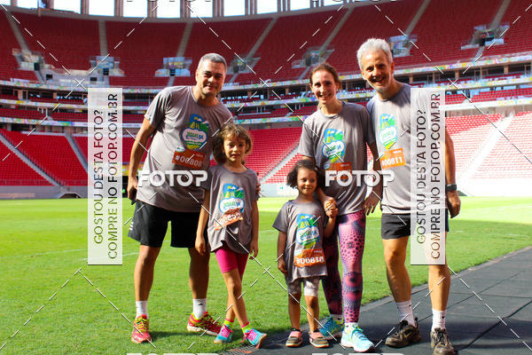 Buy your photos of the eventCorrida Insana 5K - Etapa Brasilia on Fotop