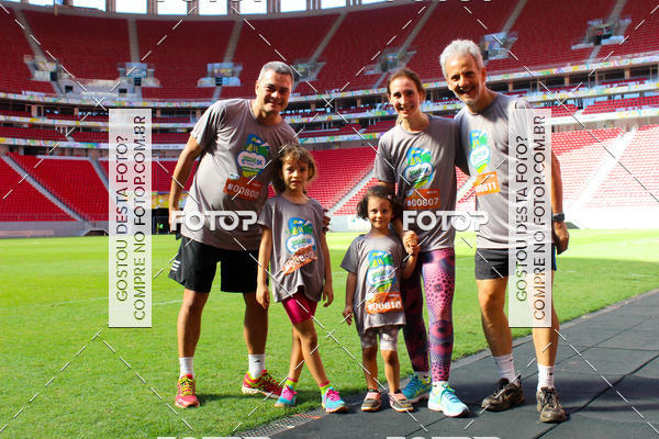 Buy your photos of the eventCorrida Insana 5K - Etapa Brasilia on Fotop
