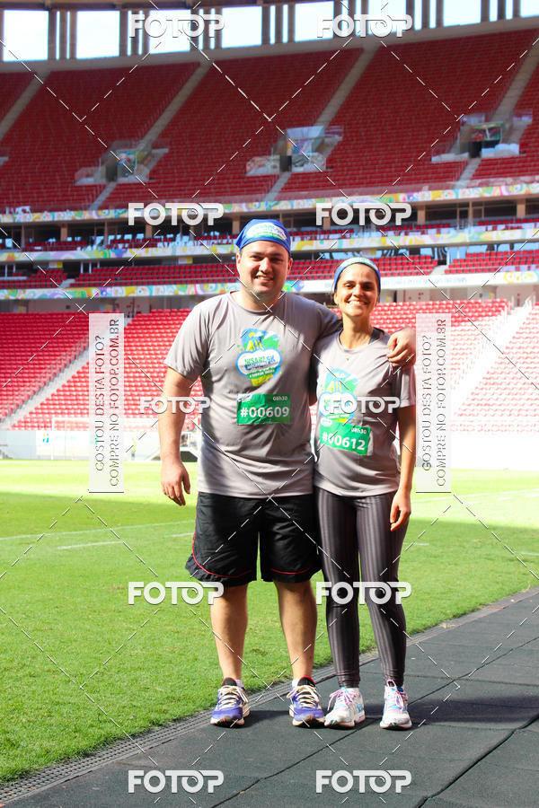 Buy your photos of the eventCorrida Insana 5K - Etapa Brasilia on Fotop