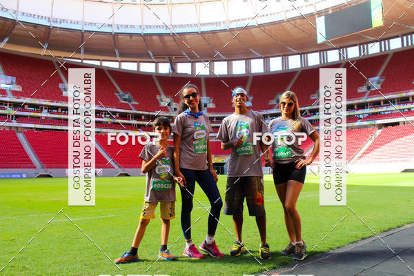Buy your photos of the eventCorrida Insana 5K - Etapa Brasilia on Fotop