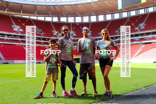 Buy your photos of the eventCorrida Insana 5K - Etapa Brasilia on Fotop