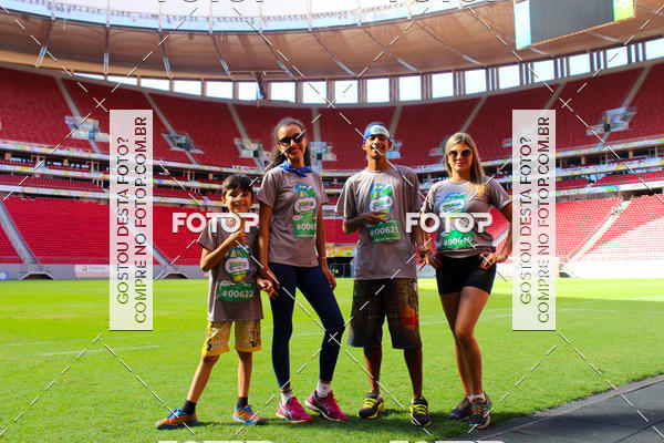 Buy your photos of the eventCorrida Insana 5K - Etapa Brasilia on Fotop