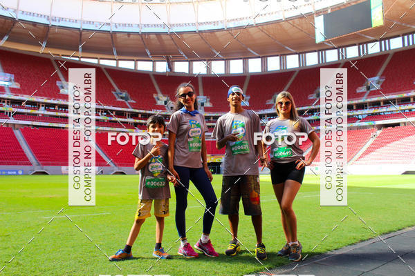 Buy your photos of the eventCorrida Insana 5K - Etapa Brasilia on Fotop