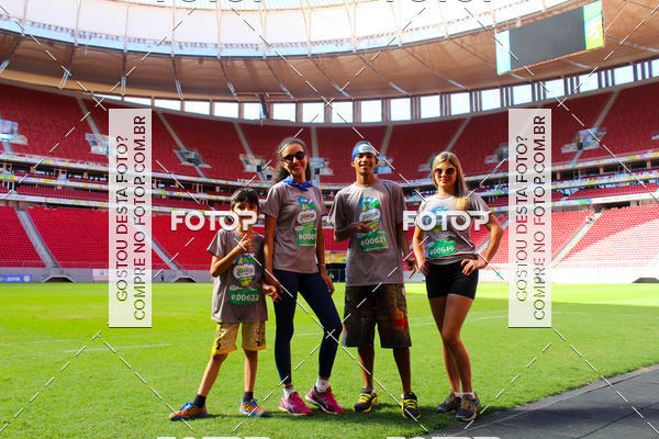 Buy your photos of the eventCorrida Insana 5K - Etapa Brasilia on Fotop