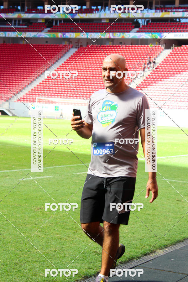 Buy your photos of the eventCorrida Insana 5K - Etapa Brasilia on Fotop