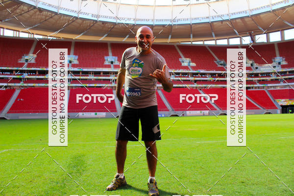 Buy your photos of the eventCorrida Insana 5K - Etapa Brasilia on Fotop