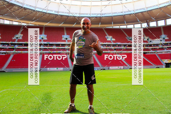 Buy your photos of the eventCorrida Insana 5K - Etapa Brasilia on Fotop