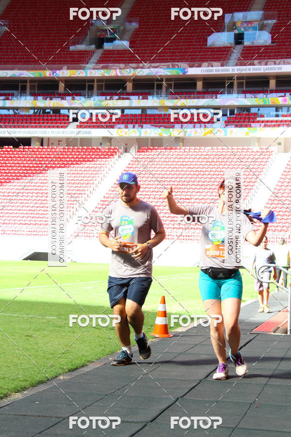 Buy your photos of the eventCorrida Insana 5K - Etapa Brasilia on Fotop