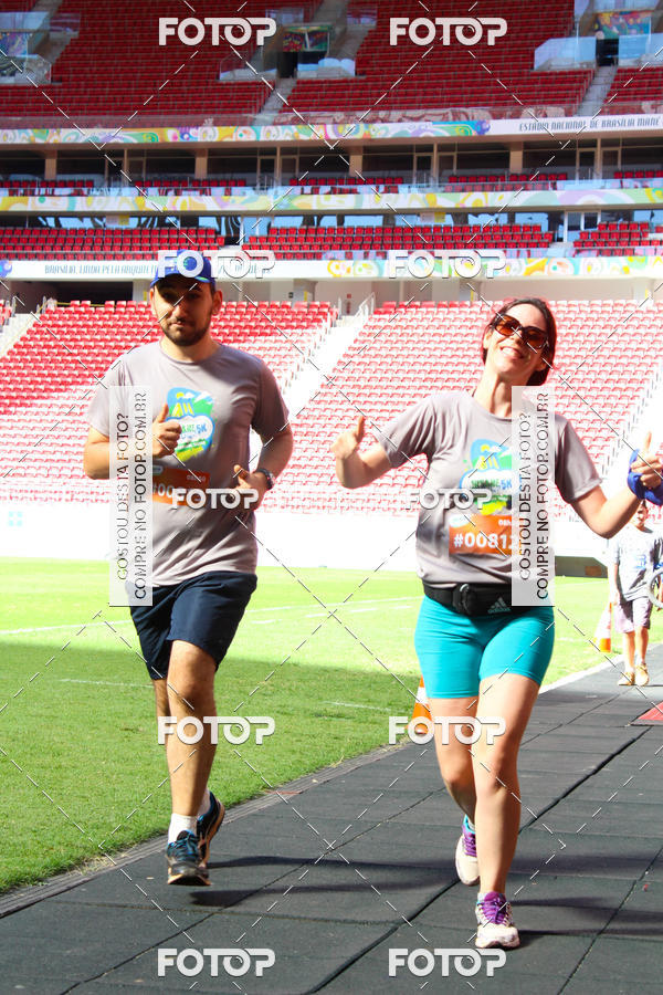 Buy your photos of the eventCorrida Insana 5K - Etapa Brasilia on Fotop