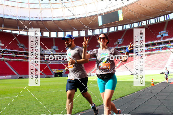 Buy your photos of the eventCorrida Insana 5K - Etapa Brasilia on Fotop