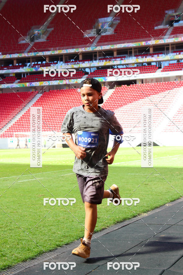 Buy your photos of the eventCorrida Insana 5K - Etapa Brasilia on Fotop