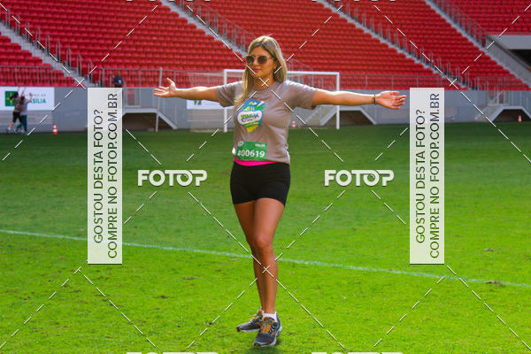 Buy your photos of the eventCorrida Insana 5K - Etapa Brasilia on Fotop