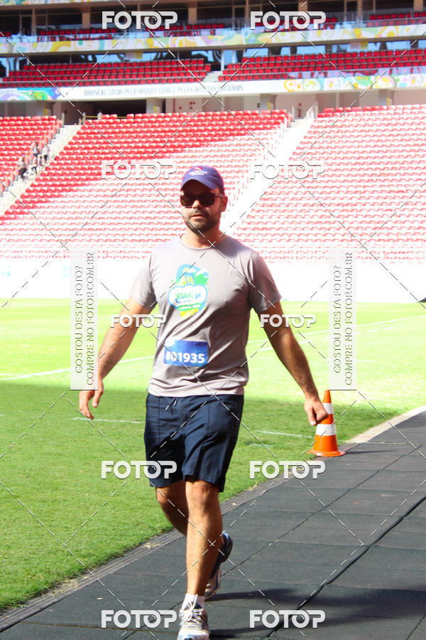 Buy your photos of the eventCorrida Insana 5K - Etapa Brasilia on Fotop