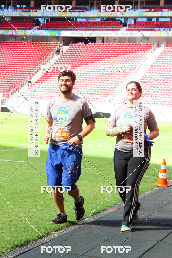 Buy your photos of the eventCorrida Insana 5K - Etapa Brasilia on Fotop
