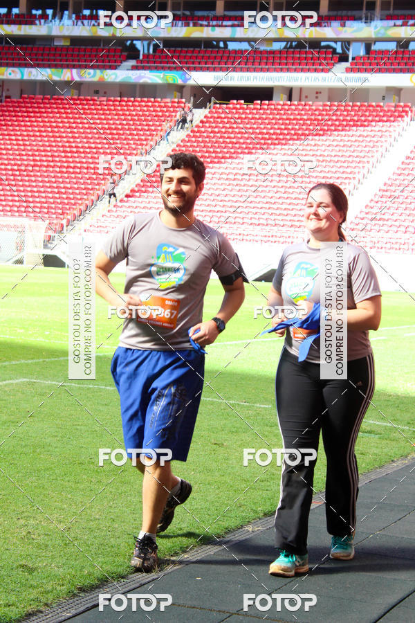 Buy your photos of the eventCorrida Insana 5K - Etapa Brasilia on Fotop