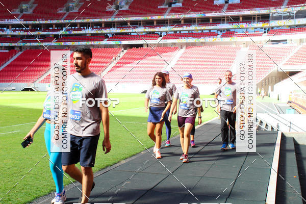 Buy your photos of the eventCorrida Insana 5K - Etapa Brasilia on Fotop