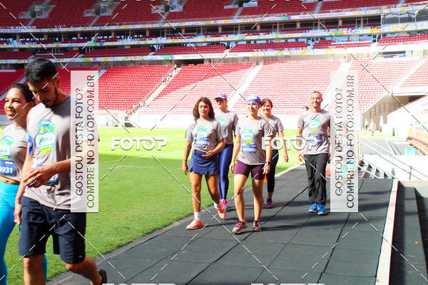 Buy your photos of the eventCorrida Insana 5K - Etapa Brasilia on Fotop